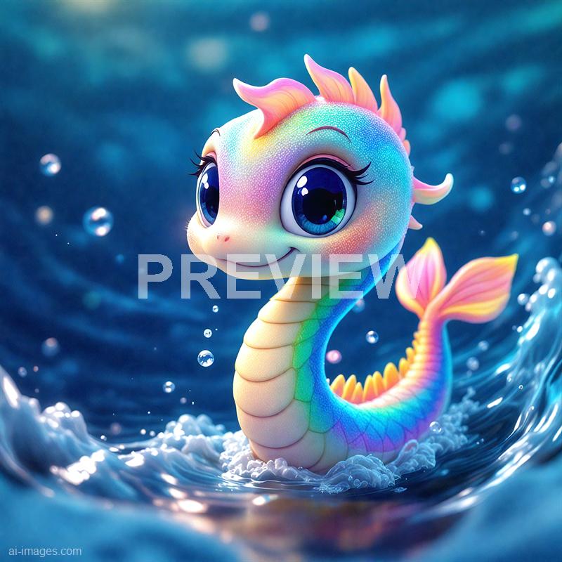 1109 - make-the-image-without-distortions-and-make-sure-of-t_250704095026_00001